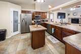 2290 Regatta Dr - Photo 7