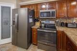 2290 Regatta Dr - Photo 8
