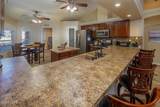 2290 Regatta Dr - Photo 9