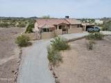 42832 La Posa Rd - Photo 1