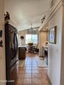 42832 La Posa Rd - Photo 10