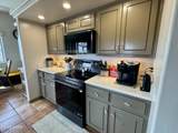 42832 La Posa Rd - Photo 11