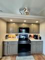 42832 La Posa Rd - Photo 12