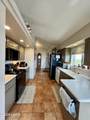 42832 La Posa Rd - Photo 13