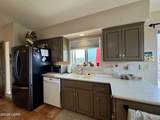 42832 La Posa Rd - Photo 14