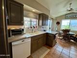 42832 La Posa Rd - Photo 15