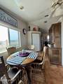 42832 La Posa Rd - Photo 16