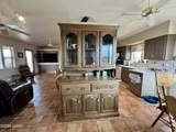 42832 La Posa Rd - Photo 17