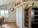 42832 La Posa Rd - Photo 18