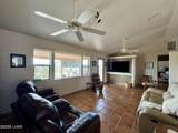 42832 La Posa Rd - Photo 19