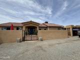 42832 La Posa Rd - Photo 2
