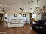 42832 La Posa Rd - Photo 20