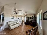 42832 La Posa Rd - Photo 21
