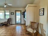 42832 La Posa Rd - Photo 22