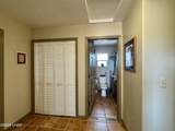 42832 La Posa Rd - Photo 23