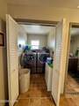 42832 La Posa Rd - Photo 24