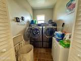 42832 La Posa Rd - Photo 25