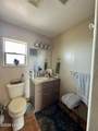 42832 La Posa Rd - Photo 26