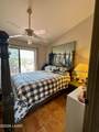 42832 La Posa Rd - Photo 27