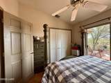 42832 La Posa Rd - Photo 28