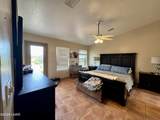 42832 La Posa Rd - Photo 29