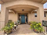 42832 La Posa Rd - Photo 3