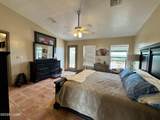 42832 La Posa Rd - Photo 30