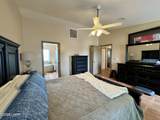 42832 La Posa Rd - Photo 31