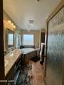 42832 La Posa Rd - Photo 32