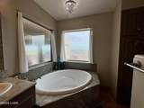 42832 La Posa Rd - Photo 33