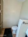 42832 La Posa Rd - Photo 34