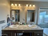 42832 La Posa Rd - Photo 35