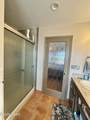 42832 La Posa Rd - Photo 36