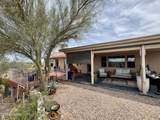 42832 La Posa Rd - Photo 38