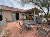 42832 La Posa Rd - Photo 39