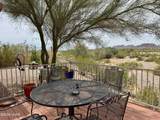 42832 La Posa Rd - Photo 40