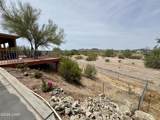 42832 La Posa Rd - Photo 41