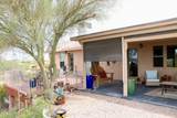 42832 La Posa Rd - Photo 42