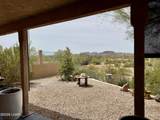 42832 La Posa Rd - Photo 43