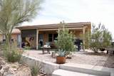 42832 La Posa Rd - Photo 44