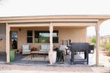 42832 La Posa Rd - Photo 45
