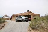 42832 La Posa Rd - Photo 48