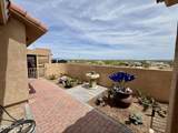 42832 La Posa Rd - Photo 49