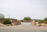 42832 La Posa Rd - Photo 5