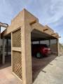 42832 La Posa Rd - Photo 50