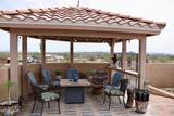 42832 La Posa Rd - Photo 53