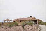 42832 La Posa Rd - Photo 55