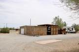 42832 La Posa Rd - Photo 56