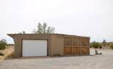 42832 La Posa Rd - Photo 57