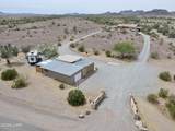 42832 La Posa Rd - Photo 58